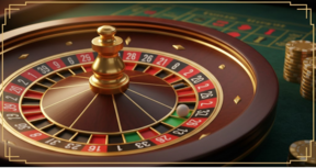 贤妻电视剧海报